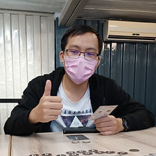 羅鉦.jpg