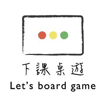 含字Logo.jpg