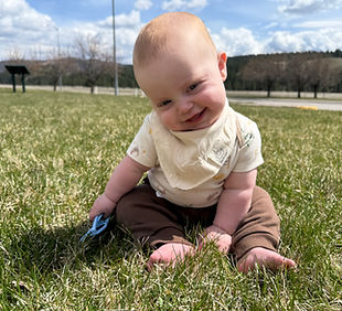 walker in the sun.jpeg