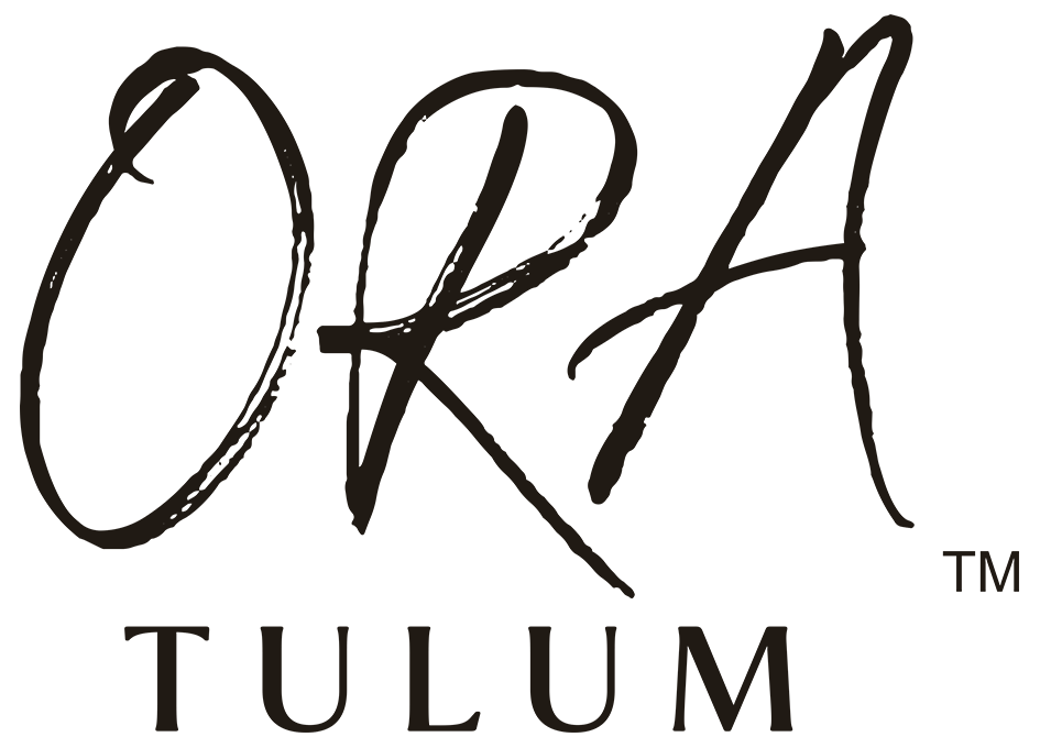 ORATulumTM2.png