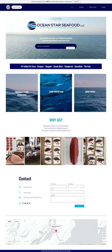 screencapture-smjdesigncompany-wixsite-my-site-4-2022-05-25-15_29_01.png