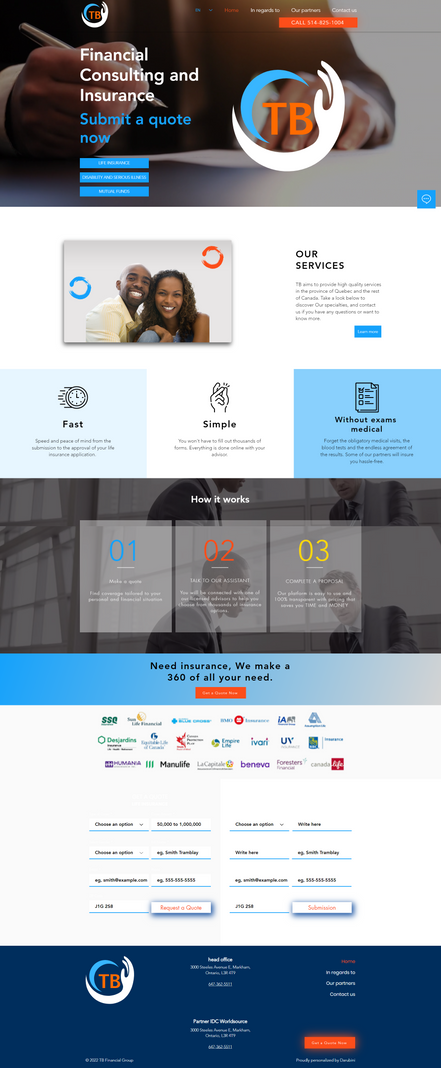 screencapture-tbfinancialgroup-ca-en-2022-05-25-15_25_22.png