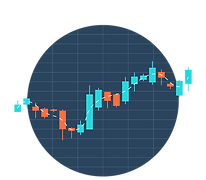 RegTech Risk Management