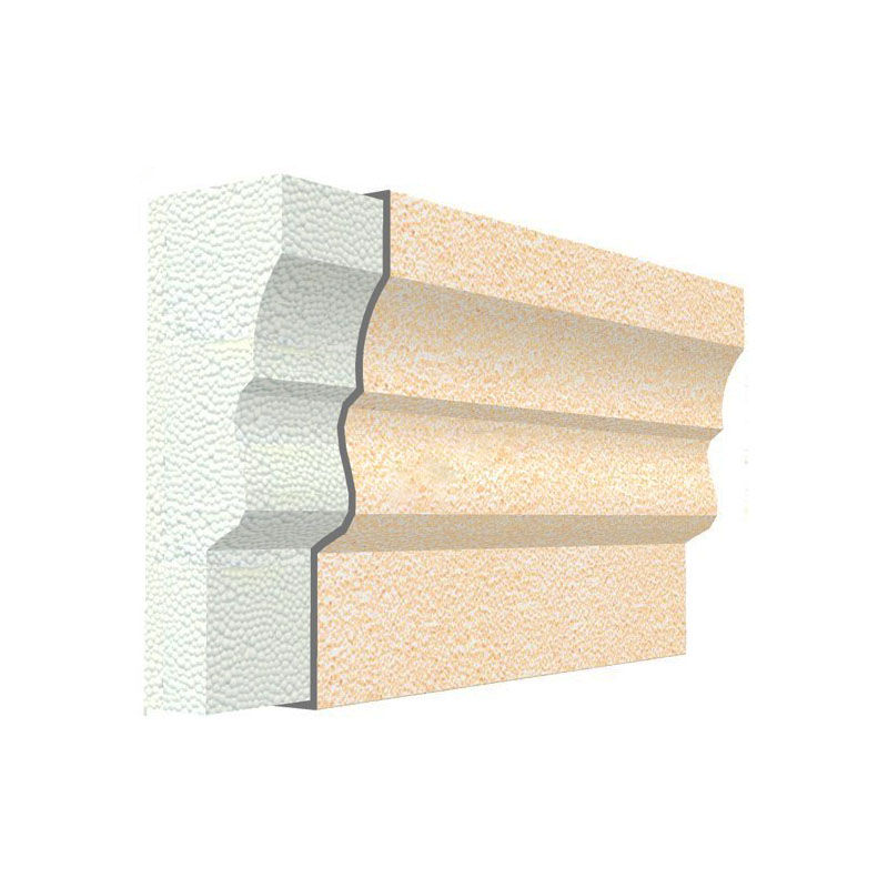Thumbnail: EPS Polystyrene Blocks for Crafting, Modeling, Art Projects and Floral