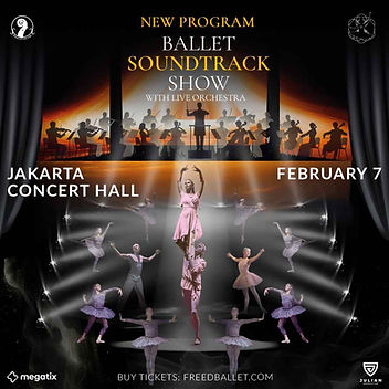 1080х1080 Poster -  30 august (1).jpg