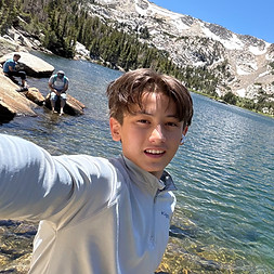 IMG_8422 - Burak_edited.jpg