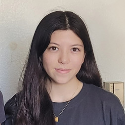 4286547214296711680 - makayla_edited.jpg