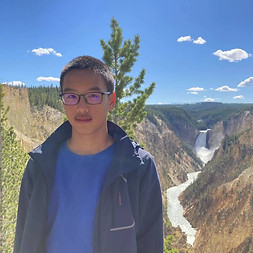 IMG_2506 2 - Gordon Xu_edited.jpg