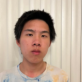 Albert.jpg
