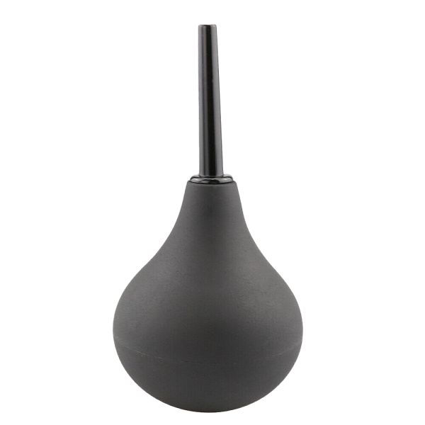 G003 CLEAN ENEMA 244 ML