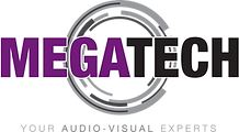 Mega Tech Logo Final.png