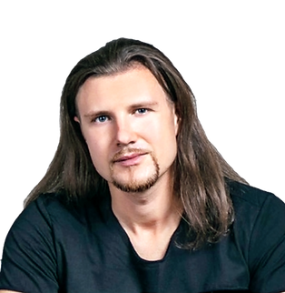 IMG_0622 (2)_edited.png