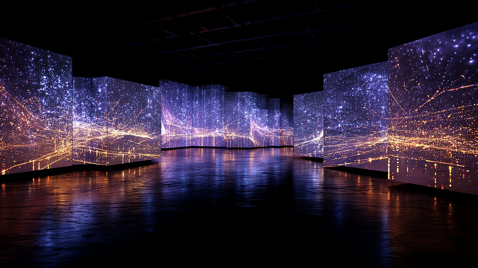 joolia_dj_3D_immersive_global_vr__3D_mapping_shows_patented_A_98e7687e-1622-4bc0-82e9-9a5c