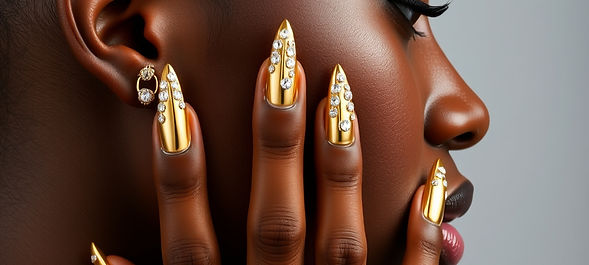 side view of black woman with her hand on her cheek_edited.jpg