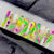 Thumbnail: Watercolor Set 