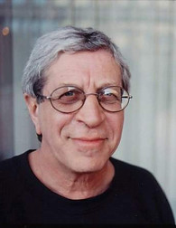 gérald leblanc.jpeg