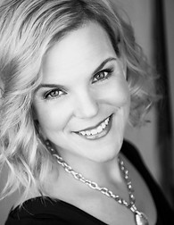 monique poirier.jpg