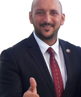 GÖKHAN AKSU