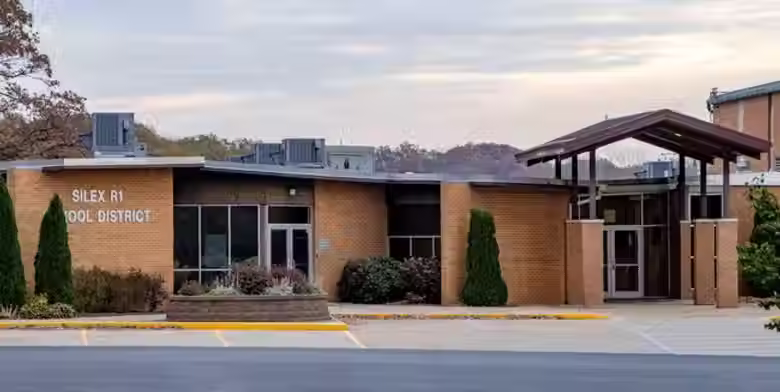 silex-high-school-silex-mo-primaryphoto.jpg