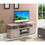 Thumbnail: Designs2Go 60" Monterey TV Stand