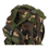 Thumbnail: Tactical 25L Molle Backpack