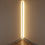 Thumbnail: Modern LED Floor Lamp Corner Decoration Atmosphere Light 