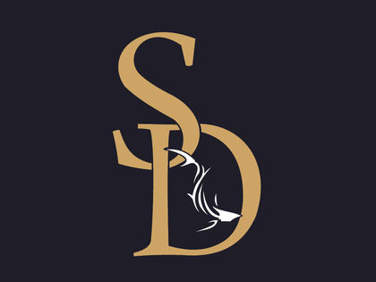 Sense of Delight GmbH