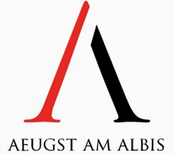 Redaktion “Aeugster” - Journalistische Beiträge