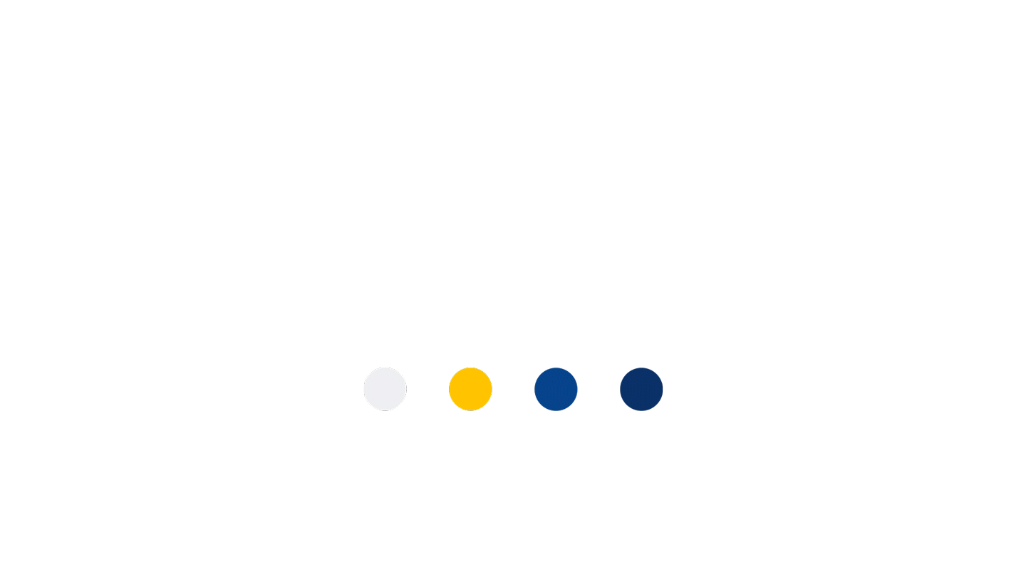 LoderVialum.gif