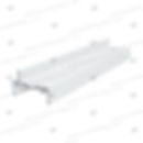 Vertical con Nervio Blanco