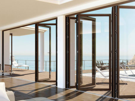 Aluminio Importado al mejor Costo $