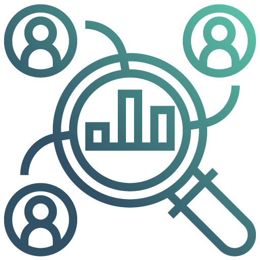 Market-Analizi.gif