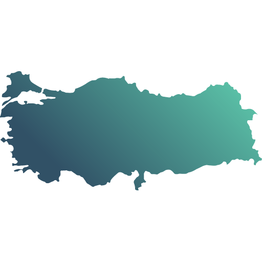 MadeinTurkey.gif