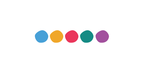 make-animated-logo-loader-for-your-website.gif