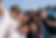 2899f294-6e93-45a2-81dd-e08bfcde084a.png