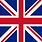 81fa8f17-f7ad-4180-b9ca-e4b67a058605.png