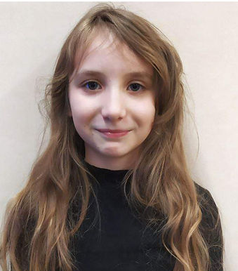 ヴァシリア のコピー.jpg