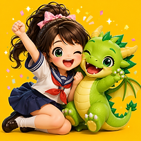 043a850c-1b48-41c5-b0ec-e866edb19ca5 (1).png