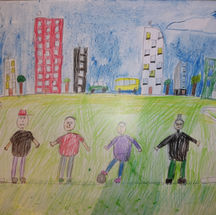 Klawdich Tymofii 1 (2).jpg