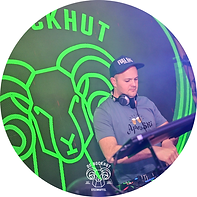 Ontwerp zonder titel (2).png