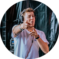 Ontwerp zonder titel (1).png