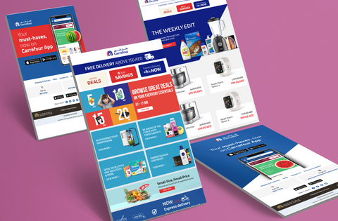 mockup-featuring-four-ios-screens-against-a-customizable-background-1063-el.png