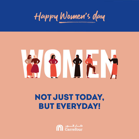 Womensday_ken_genric.jpg