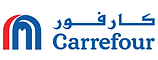 carrefour-uae-logo-vector.png