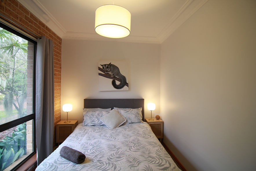 Possum room 2.JPG