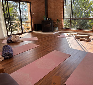 New yoga room.JPEG
