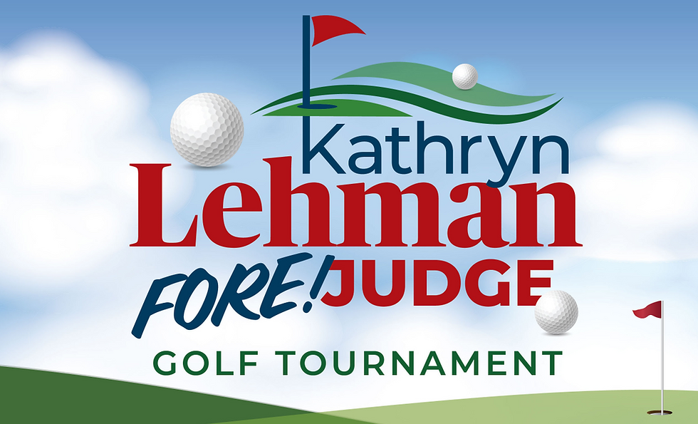 golf page header.png