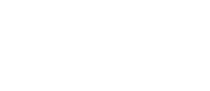 logo-shusters.png