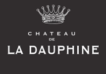 Partenaire