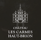 Partenaire